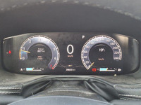 Look at this certified 2022 Jeep Compass Altitude 4WD | Leather | Pano Roof | 360 Camera | Adaptive... (image 2)