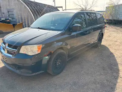 THIS VEHICLE IS BEING SOLD AS IS - IT HAS NOT AND WILL NOT BE INSPECTED BY US BEFORE PURCHASE. ALL A...