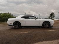 Welcome to Sherwood Buick GMC! Sunroof | Navigation | Heated And Cooled Leather/Suede Seats | Heated... (image 9)