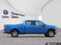 Come visit our Grande Prairie Subaru team, you can find us at 11445 104 Avenue Grande Prairie, AB T8... (image 6)