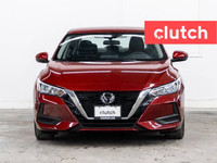 1 OWNER / Front Heated Seats, Climate Control, Dual Zone Front Climate Control and more! Clutch is t... (image 1)