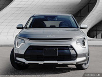 Come visit our London Kia team, you can find us at 1135 Wharncliffe Rd S, London, ON N6L 1J9, or cal... (image 1)