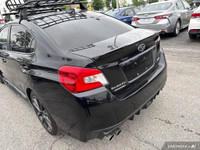WAS: $32879 NOW: $29898 plus taxes and licensing feesExperience the Thrill of the Drive: 2021 Subaru... (image 9)