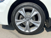Double L Motors Ltd. FOR SALE: 2012 Honda Accord EX-L Coupe Sleek, Reliable & Fully Loaded And Low K... (image 5)