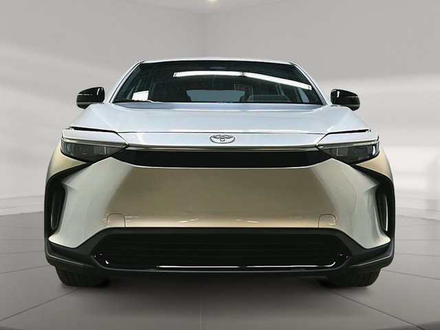 2024 Toyota bZ4X LE in Cars & Trucks in Laval / North Shore - Image 2