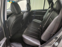 Excellent value in this 12 Santa Fe Limited with roof, leather, navigtion, backup camera and lots mo... (image 5)