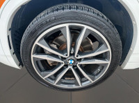 **Strickland's is home of the Hassle-Free car shopping experience. We make car buying fun, find your... (image 7)