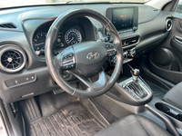 WAS: $23677 NOW: $23112 plus taxes and licensing feesGray 4D Sport Utility 2.0L I4 MPI DOHC 16V LEV3... (image 6)