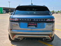 { CERTIFIED PRE-OWNED } THIS VEHICLE COMES FULLY CERTIFIED WITH A SAFETY CERTIFICATE SERVICED AT NO... (image 4)