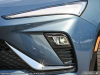 *Find your next vehicle at Georgian Chevrolet Buick GMC in Barrie, ON — one of the largest GM dealer... (image 9)