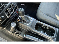 Engage & Explore with Peel Chrysler, Canada's #1 Stellantis FCA Retailer, 9 years in a row! Whether... (image 7)