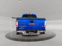 **Strickland's is home of the Hassle-Free car shopping experience. We make car buying fun, find your... (image 3)