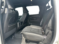 THIS 2024 RAM 3500 CREW CAB DUALLY COMES WITH A 6.7 CUMMINS DIESEL, AISEN AUTOMATIC TRANSMISSION, LI... (image 9)