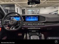 Mercedes-Benz Rive-Sud, la destination Mercedes-Benz par excellence. Bienvenue en première classe. D... (image 9)