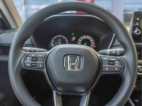 Engine: 1.5L TURBO 4cyl. L/100Km City: 0.0 L/100Km Hwy: 0.0 (image 8)