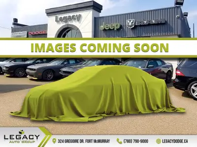 Heads Up Display, Navigation, Cooled Seats, Leather Seats, Heated Steering Wheel, Aluminum Wheels, H...