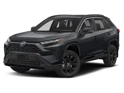 SUNROOF, BACK UP CAMERA, BLUETOOTH, HEATED SEATS, HEATED STEERING WHEEL, BLIND SPOT AND MORE!!!! Eng...