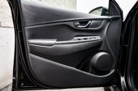Lane Keep Assist, Heated Seats, Android Auto, Apple CarPlay, Wi-Fi! 6 LOCATIONS KINGSTON - (613) 384... (image 8)