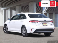 AWD Engine: 4 Cylinder Engine 1.8L L/100Km City: 4.6 L/100Km Hwy: 5.3 (image 5)