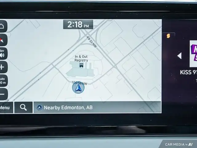 2023 Hyundai Palisade Urban 7-Passenger in Cars & Trucks in Edmonton - Image 23