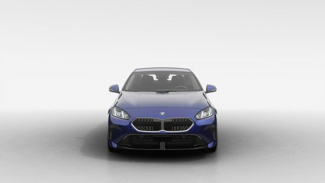 2025 BMW 2 Series 228i xDrive in Cars & Trucks in Laval / North Shore - Image 3