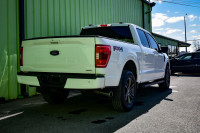 Remote Start, Apple CarPlay, Android Auto, Aluminum Wheels, Ford Co-Pilot360! 6 LOCATIONS KINGSTON -... (image 2)