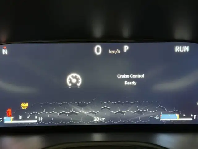 2024 Jeep Compass North | Remote Start | Apple CarPlay in Cars & Trucks in Edmonton - Image 16