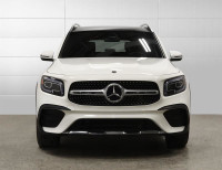 MB Certifiee ! Ensemble haut de gamme, Ensemble de sport, Apple Carplay / Android Auto, Volant chauf... (image 2)