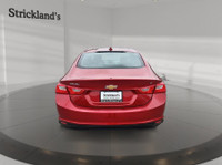 **Strickland's is home of the Hassle-Free car shopping experience. We make car buying fun, find your... (image 3)