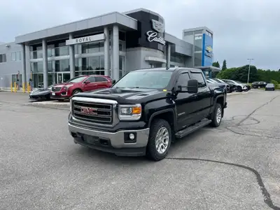 YOU CERTIFY, YOU SAVE! ROYAL CHEVROLET IS OFFERING THIS UNIT AT WHOLESALE PRICING TO GIVE OUR CUSTOM...