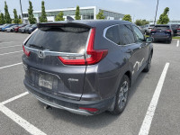 PRIX ET QUALITÉ IMBATTABLE venez découvrir notre HONDA CR-V 2019 EX-L AWD CUIR ÉCRAN SIÈGES CHAUF TO... (image 3)