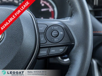 To give you peace of mind all our Leggat Used Car vehicles includes a 6 month/10,000 kms powertrain... (image 9)