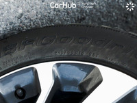 Front Wheel Drive,4-Wheel Disc Brakes,Power Steering,Tires - Front Performance,Wheel Covers,Temporar... (image 7)