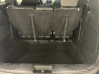 Check out this vehicle's pictures, features, options and specs, and let us know if you have any ques... (image 5)