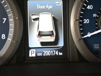 See Dealer Website for Details. 2019 Toyota Sienna LE Engine: V6 Cylinder Engine 3.5L L/100Km City:... (image 7)