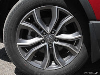 WAS: $34619 NOW: $33099 plus taxes and licensing fees10 DAY NO HASSLE REFUND | FIRST OIL CHANGE ON U... (image 5)