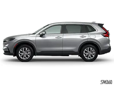 Engine: 1.5L TURBO 4cyl. L/100Km City: 0.0 L/100Km Hwy: 0.0 Safety Equipment Traffic Jam Assist Elec...