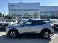 Capital Chevrolet Buick GMC Recent Arrival! Ask for the Internet Department for more information or... (image 2)