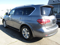 Thanks for viewing our South View Motors Inventory! ALL VEHICLES COME WITH A THIRD PARTY MECHANICAL... (image 9)
