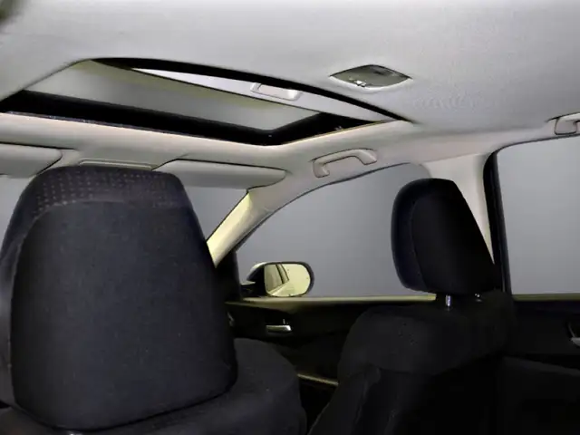 2012 Honda CR-V EX in Cars & Trucks in Moncton - Image 15