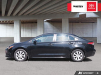 FWD Engine: 4 Cylinder Engine 1.8L L/100Km City: 7.9 L/100Km Hwy: 6.2 (image 3)