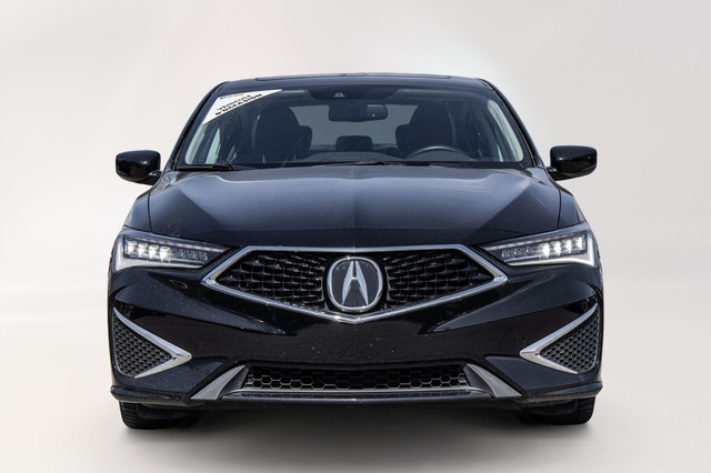 2020 Acura ILX Premium CUIR | SIEGE CHAUFFANT | BT | TOIT | CAM  in Cars & Trucks in City of Montréal - Image 2