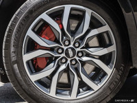 WAS: $69693 NOW: $64810 plus taxes and licensing feesDiscover the 2024 Cadillac XT6 Sport: A Perfect... (image 5)