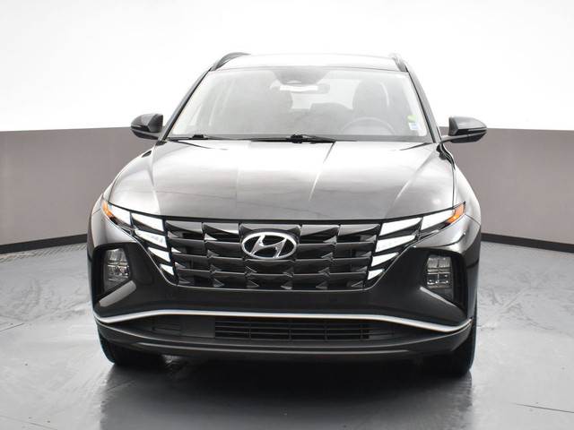 2022 Hyundai Tucson Preferred AWD !!! Certified - with manufactu in Cars & Trucks in Bridgewater - Image 2