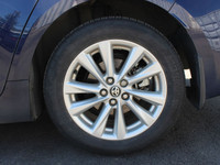 // ACCIDENT FREE!! // Discover the reliability and style of the 2023 Toyota Corolla SE CVT, now avai... (image 8)