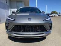 CLEAN CARFAX, ONE OWNER, LOW KM, Leather, Remote Start, Power Lift, Heated Seats, Wireless Charging,... (image 6)