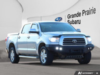 Come visit our Grande Prairie Subaru team, you can find us at 11445 104 Avenue Grande Prairie, AB T8... (image 7)