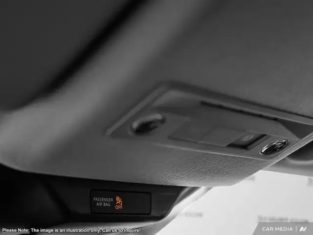 2025 Nissan Kicks SV dans Autos et camions dans Ottawa - Image 22