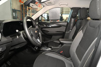 FINANCEMENT @ 4.9%, EDITION LT AWD 4X4, GROUPE CONFIANCE CONDUCTEUR * L'ALERTE DE CHANGEMENT DE VOIE... (image 8)