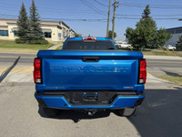 This vehicle is equipped with: ﻿2.7L 4 Cylinder Turbocharged Engine in.TurboMaxin. 8-speed Transmiss... (image 6)
